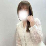 ヒメ日記 2026/04/04 13:29 投稿 大石 しずか こあくまな熟女たち 本厚木店(KOAKUMAグループ)