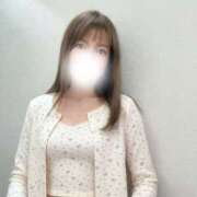 ヒメ日記 2026/04/04 20:44 投稿 大石 しずか こあくまな熟女たち 本厚木店(KOAKUMAグループ)