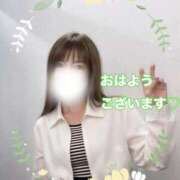 ヒメ日記 2026/04/05 09:03 投稿 大石 しずか こあくまな熟女たち 本厚木店(KOAKUMAグループ)