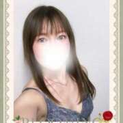 ヒメ日記 2026/04/05 12:53 投稿 大石 しずか こあくまな熟女たち 本厚木店(KOAKUMAグループ)