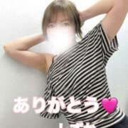 ヒメ日記 2026/04/05 15:13 投稿 大石 しずか こあくまな熟女たち 本厚木店(KOAKUMAグループ)