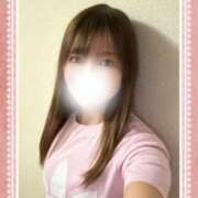 ヒメ日記 2026/04/06 13:25 投稿 大石 しずか こあくまな熟女たち 本厚木店(KOAKUMAグループ)