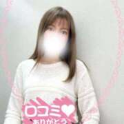 ヒメ日記 2026/04/06 14:44 投稿 大石 しずか こあくまな熟女たち 本厚木店(KOAKUMAグループ)