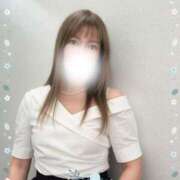 ヒメ日記 2026/04/07 10:58 投稿 大石 しずか こあくまな熟女たち 本厚木店(KOAKUMAグループ)