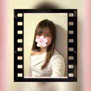 ヒメ日記 2026/04/07 14:57 投稿 大石 しずか こあくまな熟女たち 本厚木店(KOAKUMAグループ)