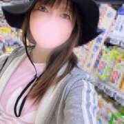 ヒメ日記 2026/04/08 13:46 投稿 大石 しずか こあくまな熟女たち 本厚木店(KOAKUMAグループ)