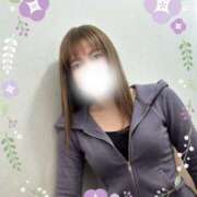 ヒメ日記 2026/04/09 08:49 投稿 大石 しずか こあくまな熟女たち 本厚木店(KOAKUMAグループ)