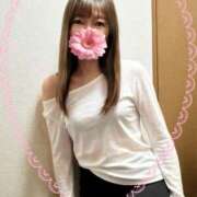 ヒメ日記 2026/04/09 12:58 投稿 大石 しずか こあくまな熟女たち 本厚木店(KOAKUMAグループ)