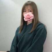 ヒメ日記 2026/04/10 12:51 投稿 大石 しずか こあくまな熟女たち 本厚木店(KOAKUMAグループ)