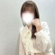 ヒメ日記 2026/04/11 08:41 投稿 大石 しずか こあくまな熟女たち 本厚木店(KOAKUMAグループ)