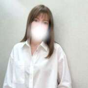 ヒメ日記 2026/04/11 13:50 投稿 大石 しずか こあくまな熟女たち 本厚木店(KOAKUMAグループ)