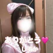 ヒメ日記 2026/04/12 02:09 投稿 大石 しずか こあくまな熟女たち 本厚木店(KOAKUMAグループ)