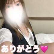 ヒメ日記 2026/04/12 20:40 投稿 大石 しずか こあくまな熟女たち 本厚木店(KOAKUMAグループ)