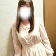 ヒメ日記 2026/04/13 07:45 投稿 大石 しずか こあくまな熟女たち 本厚木店(KOAKUMAグループ)