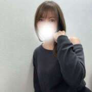 ヒメ日記 2026/04/14 10:15 投稿 大石 しずか こあくまな熟女たち 本厚木店(KOAKUMAグループ)