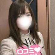 ヒメ日記 2026/04/14 13:30 投稿 大石 しずか こあくまな熟女たち 本厚木店(KOAKUMAグループ)