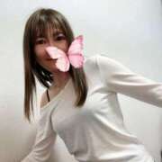 ヒメ日記 2026/04/14 21:25 投稿 大石 しずか こあくまな熟女たち 本厚木店(KOAKUMAグループ)