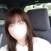 ヒメ日記 2026/04/15 14:09 投稿 大石 しずか こあくまな熟女たち 本厚木店(KOAKUMAグループ)