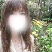 大石 しずか 木曜日ですね こあくまな熟女たち 本厚木店(KOAKUMAグループ)