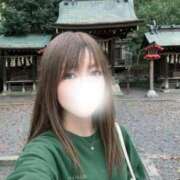 ヒメ日記 2026/04/17 12:09 投稿 大石 しずか こあくまな熟女たち 本厚木店(KOAKUMAグループ)