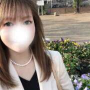 ヒメ日記 2026/04/18 10:09 投稿 大石 しずか こあくまな熟女たち 本厚木店(KOAKUMAグループ)