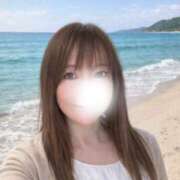 ヒメ日記 2026/04/19 13:20 投稿 大石 しずか こあくまな熟女たち 本厚木店(KOAKUMAグループ)