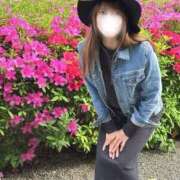 ヒメ日記 2026/04/21 10:10 投稿 大石 しずか こあくまな熟女たち 本厚木店(KOAKUMAグループ)