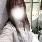 ヒメ日記 2026/04/22 12:42 投稿 大石 しずか こあくまな熟女たち 本厚木店(KOAKUMAグループ)