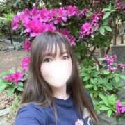 ヒメ日記 2026/04/23 08:28 投稿 大石 しずか こあくまな熟女たち 本厚木店(KOAKUMAグループ)