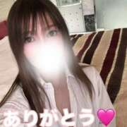 ヒメ日記 2026/04/24 00:55 投稿 大石 しずか こあくまな熟女たち 本厚木店(KOAKUMAグループ)