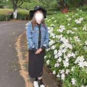 ヒメ日記 2026/04/24 14:11 投稿 大石 しずか こあくまな熟女たち 本厚木店(KOAKUMAグループ)