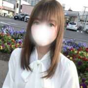 ヒメ日記 2026/04/25 08:37 投稿 大石 しずか こあくまな熟女たち 本厚木店(KOAKUMAグループ)