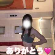 ヒメ日記 2026/04/25 20:10 投稿 大石 しずか こあくまな熟女たち 本厚木店(KOAKUMAグループ)