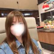 ヒメ日記 2026/04/27 13:34 投稿 大石 しずか こあくまな熟女たち 本厚木店(KOAKUMAグループ)