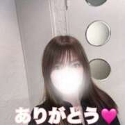 ヒメ日記 2026/04/28 20:10 投稿 大石 しずか こあくまな熟女たち 本厚木店(KOAKUMAグループ)