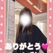 ヒメ日記 2026/04/29 17:42 投稿 大石 しずか こあくまな熟女たち 本厚木店(KOAKUMAグループ)