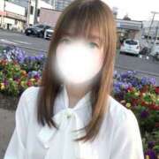 ヒメ日記 2026/04/30 09:39 投稿 大石 しずか こあくまな熟女たち 本厚木店(KOAKUMAグループ)