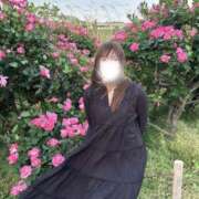 ヒメ日記 2026/05/04 13:50 投稿 大石 しずか こあくまな熟女たち 本厚木店(KOAKUMAグループ)
