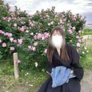ヒメ日記 2026/05/05 11:58 投稿 大石 しずか こあくまな熟女たち 本厚木店(KOAKUMAグループ)