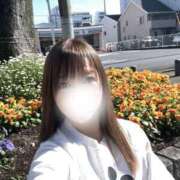 ヒメ日記 2026/05/06 11:31 投稿 大石 しずか こあくまな熟女たち 本厚木店(KOAKUMAグループ)