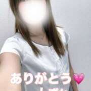 ヒメ日記 2026/05/07 16:54 投稿 大石 しずか こあくまな熟女たち 本厚木店(KOAKUMAグループ)