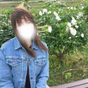 ヒメ日記 2026/05/09 10:27 投稿 大石 しずか こあくまな熟女たち 本厚木店(KOAKUMAグループ)