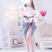 ヒメ日記 2026/05/10 00:28 投稿 大石 しずか こあくまな熟女たち 本厚木店(KOAKUMAグループ)