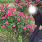 ヒメ日記 2026/05/10 13:55 投稿 大石 しずか こあくまな熟女たち 本厚木店(KOAKUMAグループ)