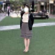 ヒメ日記 2026/05/11 12:49 投稿 大石 しずか こあくまな熟女たち 本厚木店(KOAKUMAグループ)