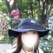 ヒメ日記 2026/05/12 10:14 投稿 大石 しずか こあくまな熟女たち 本厚木店(KOAKUMAグループ)