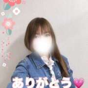 ヒメ日記 2026/05/12 15:13 投稿 大石 しずか こあくまな熟女たち 本厚木店(KOAKUMAグループ)