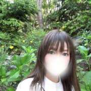 ヒメ日記 2026/05/13 10:32 投稿 大石 しずか こあくまな熟女たち 本厚木店(KOAKUMAグループ)