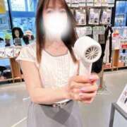 ヒメ日記 2026/05/14 07:35 投稿 大石 しずか こあくまな熟女たち 本厚木店(KOAKUMAグループ)