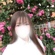 ヒメ日記 2026/05/14 10:55 投稿 大石 しずか こあくまな熟女たち 本厚木店(KOAKUMAグループ)
